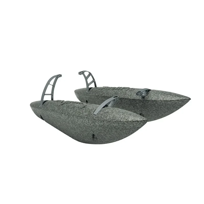 BKT Boat Mode Kit, Water Sailing Accessories for Mariner 4 Waterproof Drone