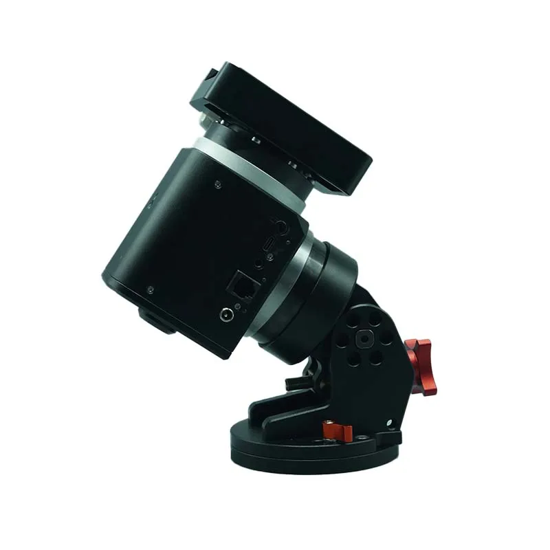 Thumbnail 2 - #4 Latest Theodolites Offers