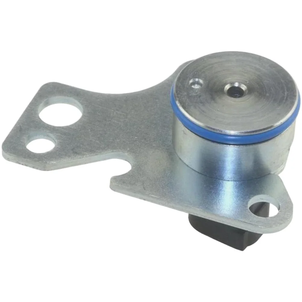 

Transmission Pressure Sensor Compatible with For Chrysler For Dodge Models Part Number 05078708AA 5078708AC OE Match