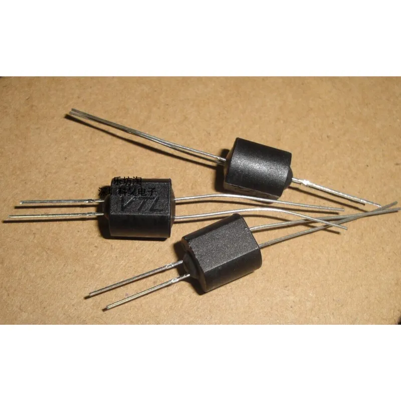 VTL5C3 VTL5C дип4 10шт.