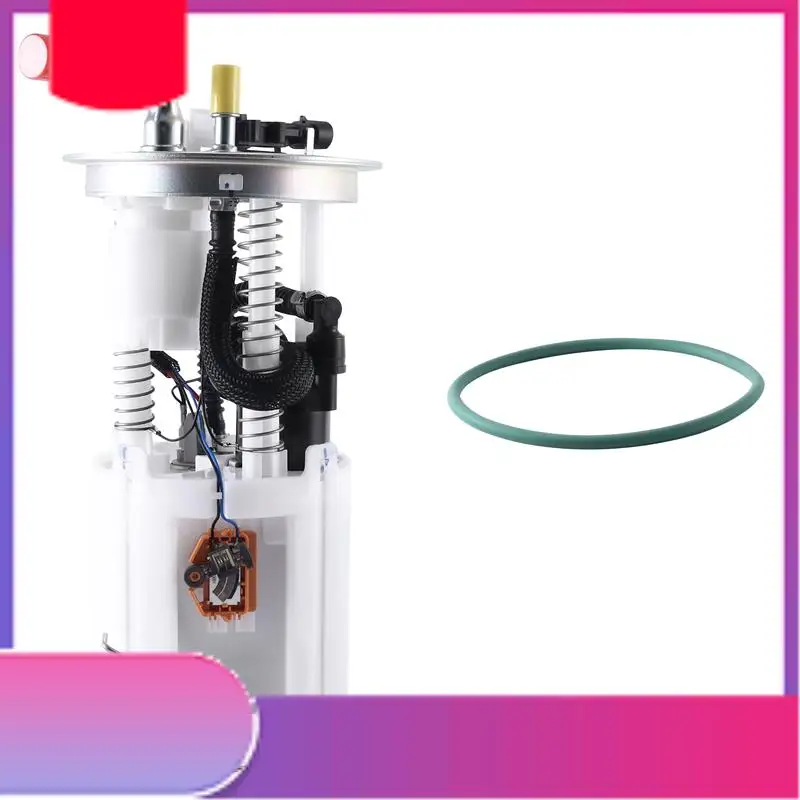 

ABS Fuel Pump Module For Buick Rainier L6 4.2L 05-07 7238M E3707M P76217M 19153374 SP6006M-Y79A