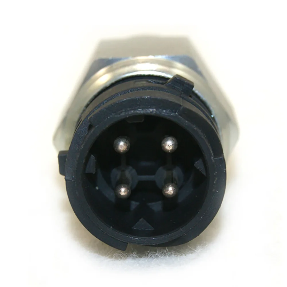 3171490 sensor de velocidade de transmissão para camião volvo mercedes 155422717 0135426717 1077500 3962959
