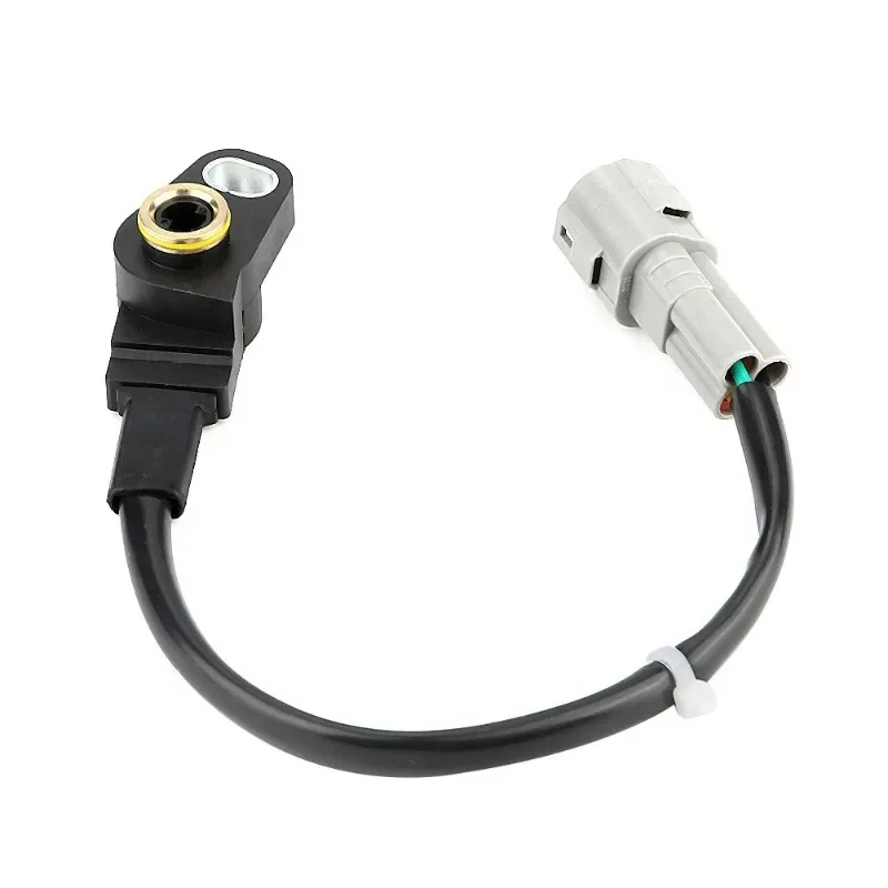 RF2033SR139JU ل بولاريس سبورتسمان رينجر 700 800 850 XP 850 RZR مستشعر موضع الخانق