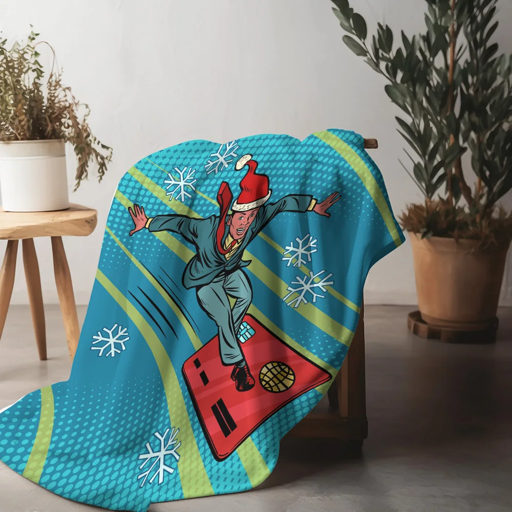 Tu Unique Comic Sty… - image