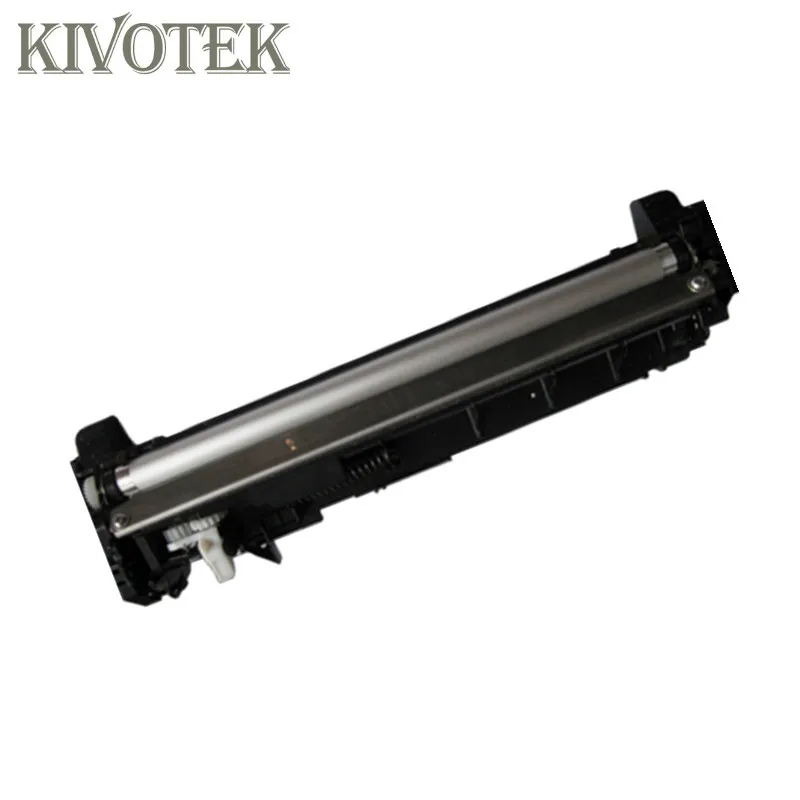 Developing Developer Unit for Kyocera Fs-1040 1041 1060 1020 1120 1025 1125mfp Printer Print Parts