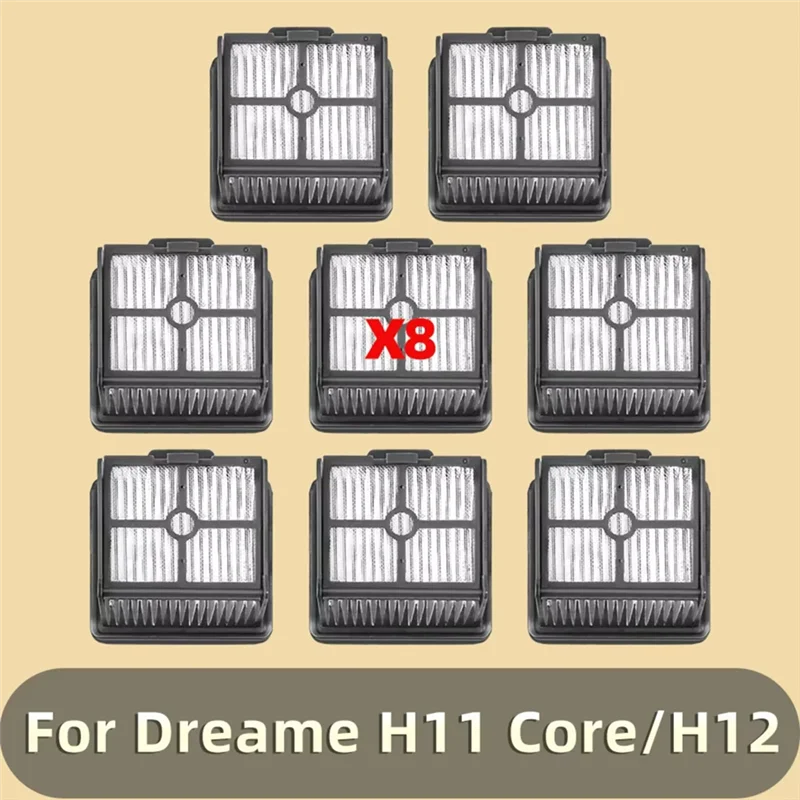 【Price-Drop】For Dre…