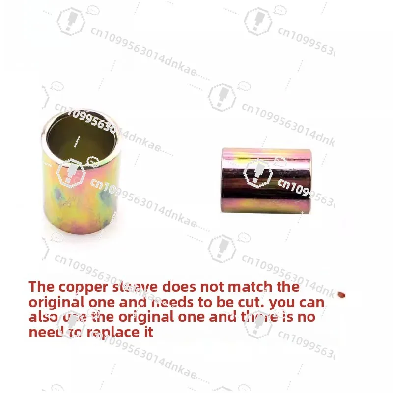 

Тормозной диск DIO AF18/28/34/35/36, передний амортизатор, центральная ось, тормозной насос, датчик, зубчатая тяга, код