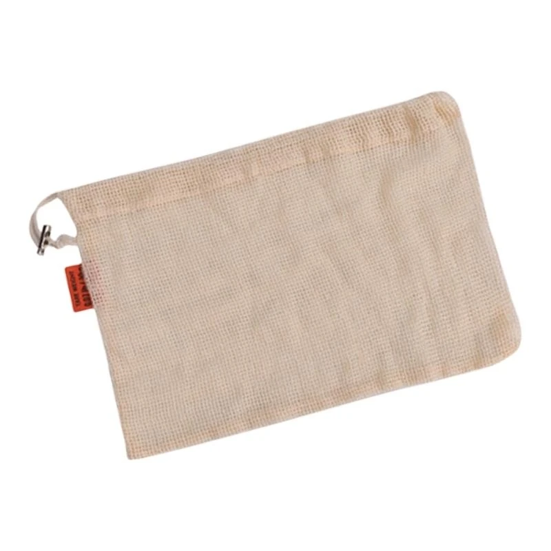  Cotton Drawstring Bags For Produce User Friendly And Durable Storage Solution