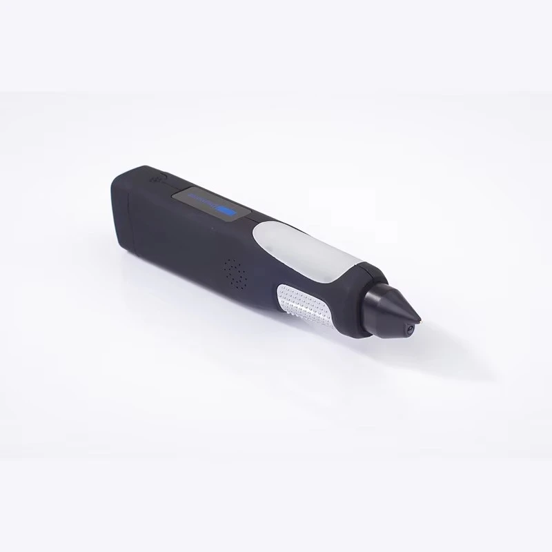 Best Diamond Tester Cubic Zirconia Diamond Plus Tester