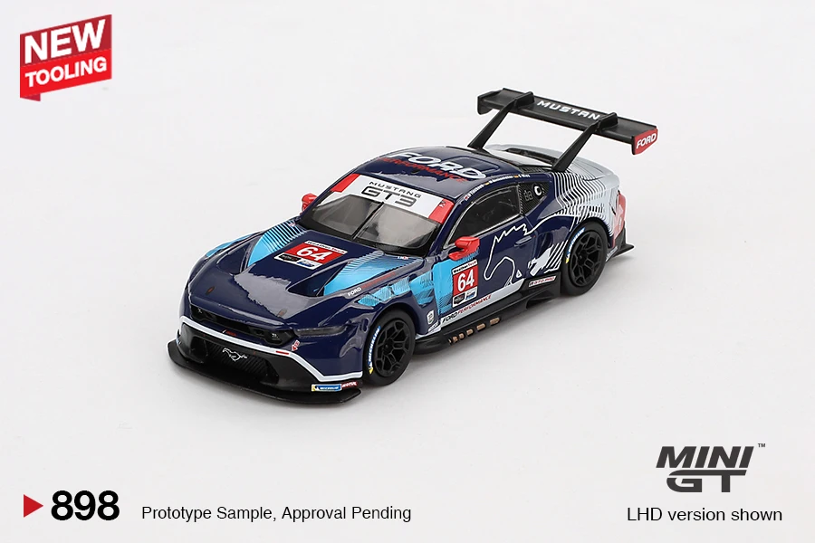 (المتقدم) MINIGT 1/64 نيسان لامبورغيني تويوتا مازدا سوبارو سيارات سبيكة موتور سيارة دييكاست نموذج معدني لعب أطفال بنين