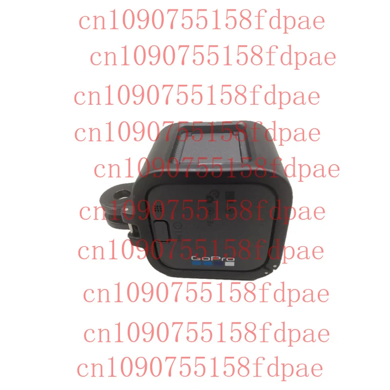 95%NEW FOR GoPro HERO5 Session 4K HD Action Camera Black