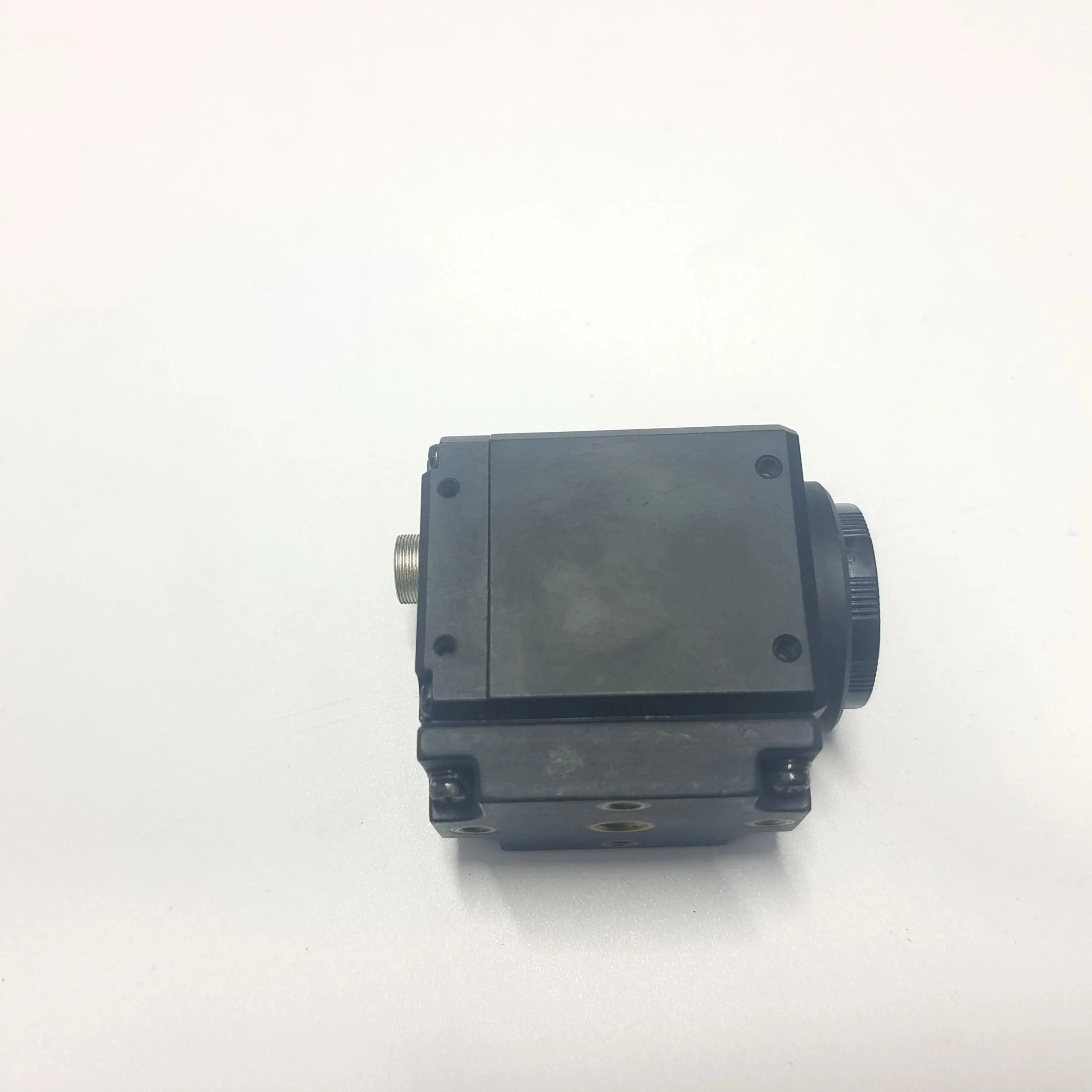 CA-H200CX 산업용 카메라