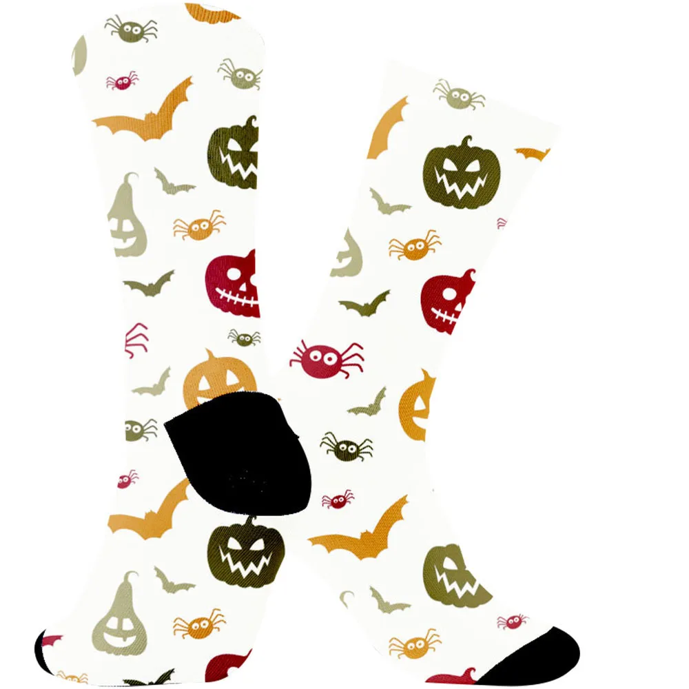 

2025 New Cotton sweat absorbing lining, spray painted outer anti hook silk