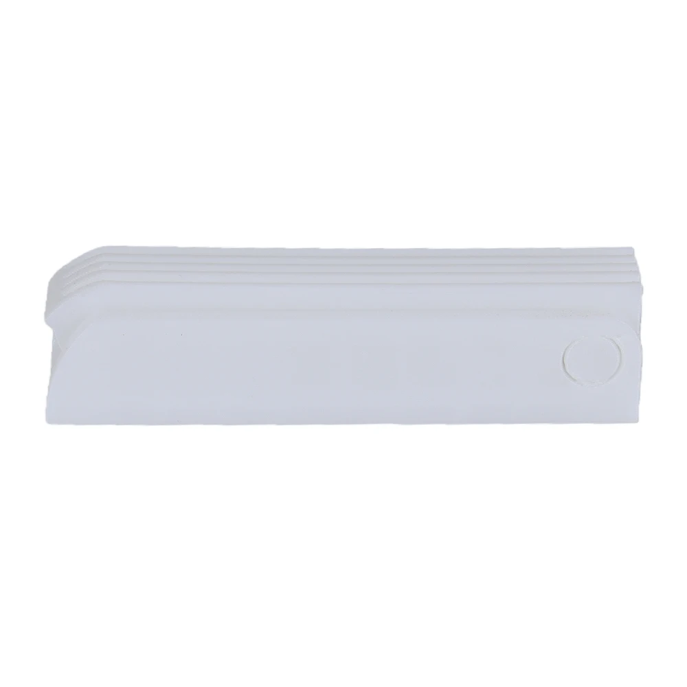 متنقل قارب قافلة تخييم خزانة الباب عقد الظهر التجنيب المصيد المزالج للطي إطار باب التخييم