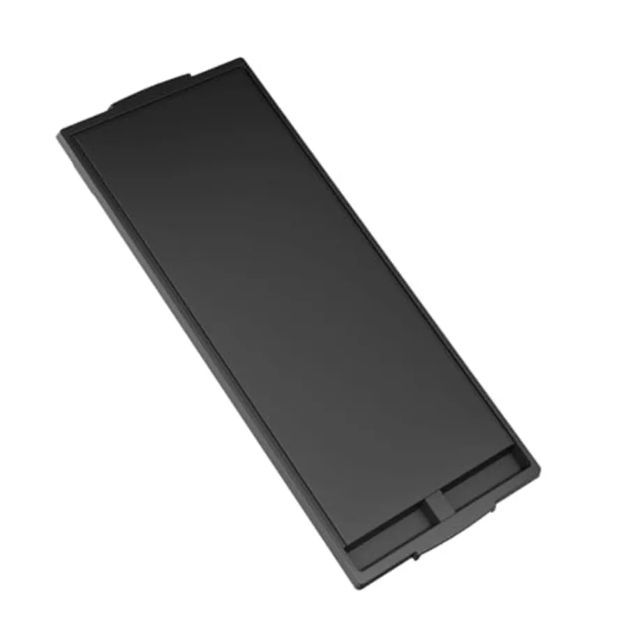 

Усиленная чугунная сменная гриль-плита W10432544 для плит Whirlpool, Kenmore, Jennair, Maytag (аналог W10432539)