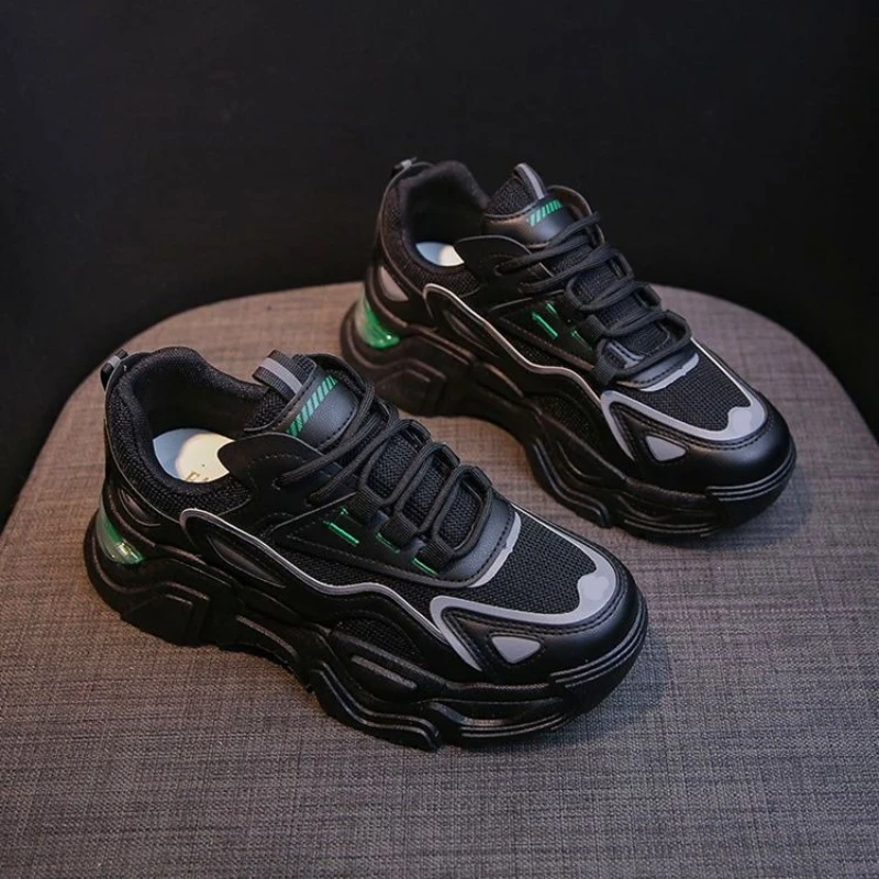 レディース スーパーノンスリップスニーカー 通気性 防臭 メ - Women'S Shoes For Standing All Day のレビューと価格