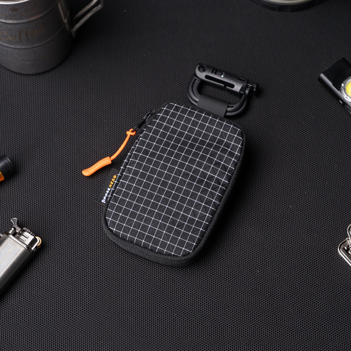 borsa-portaoggetti-standard-bianca-con-funzione-e-multifunzionale-per-patente-di-guida-in-cordura-resistente-senza-tasca-esterna-per-attrezzatura-outdoor