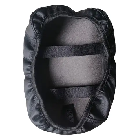 6 best sales armrest cover - №4