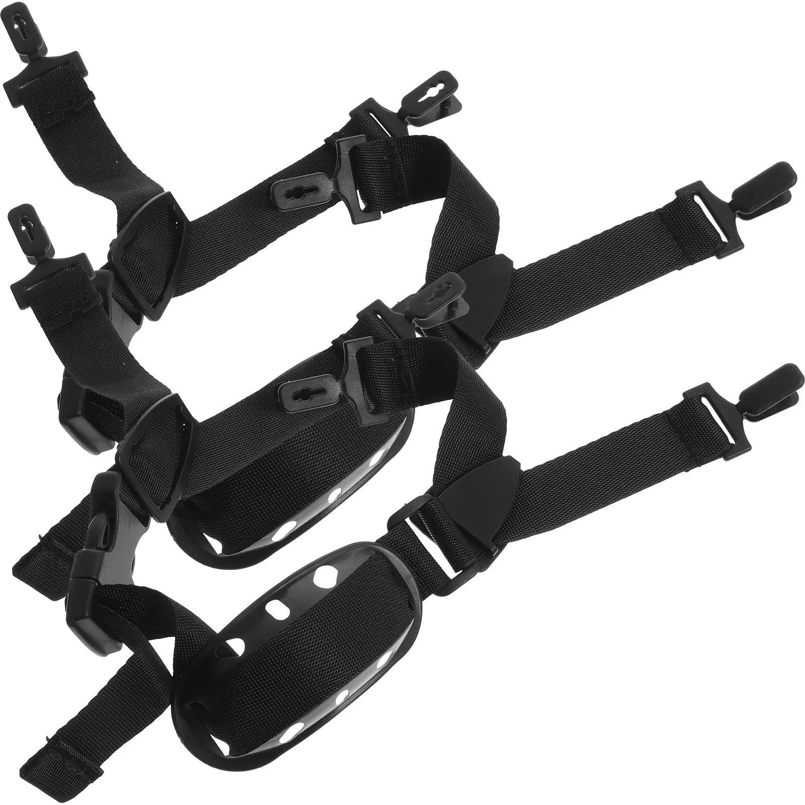 2-pecas-de-correias-de-queixo-universais-para-capacete-de-seguranca-faixas-de-substituicao-ajustaveis-e-confortaveis-para-uso-profissional