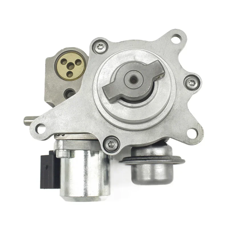 

Good Quality 13517573436 1920Ll G2Nme6100 High Pressure Pump Fuel Pump For BMW Mini Cooper