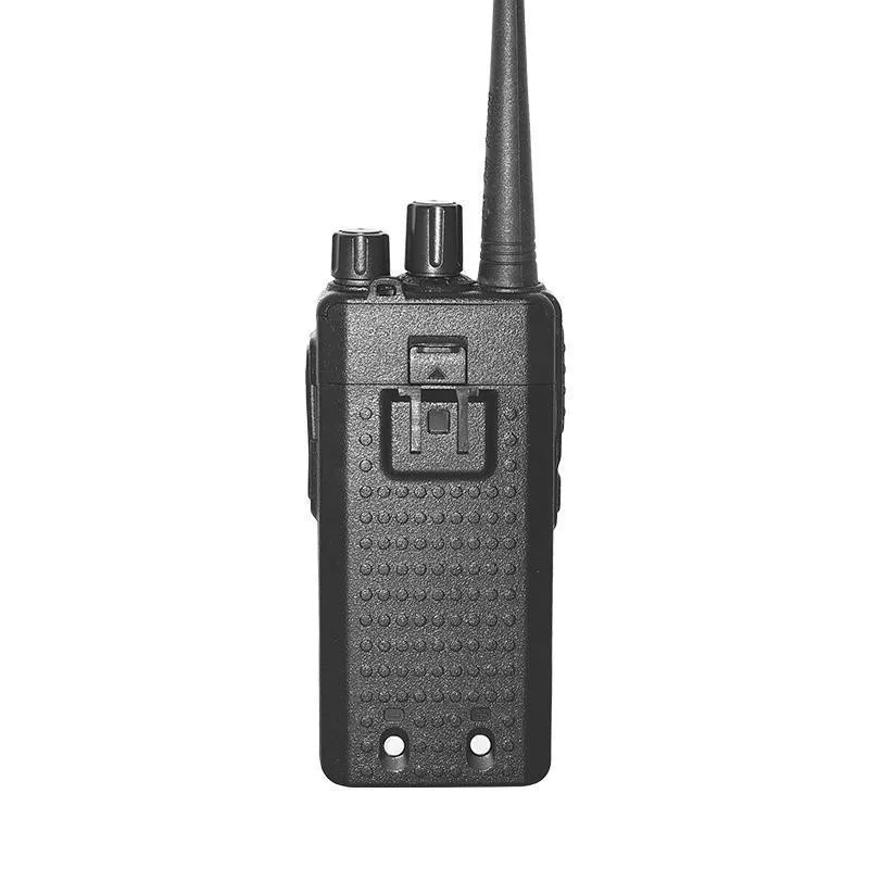 Baofeng BF-C2 UHF High Power 50km Range Two-Way Radio for Civilian Commercial and Industrial Use Portable Handheld Walkie Talkie