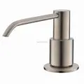 Bagnolux New Arrival Promotions Antique Bronze Bathroom Basin Sink Tap Bottle Trap Drain Kit Waste P-TRAP Siphon view 6