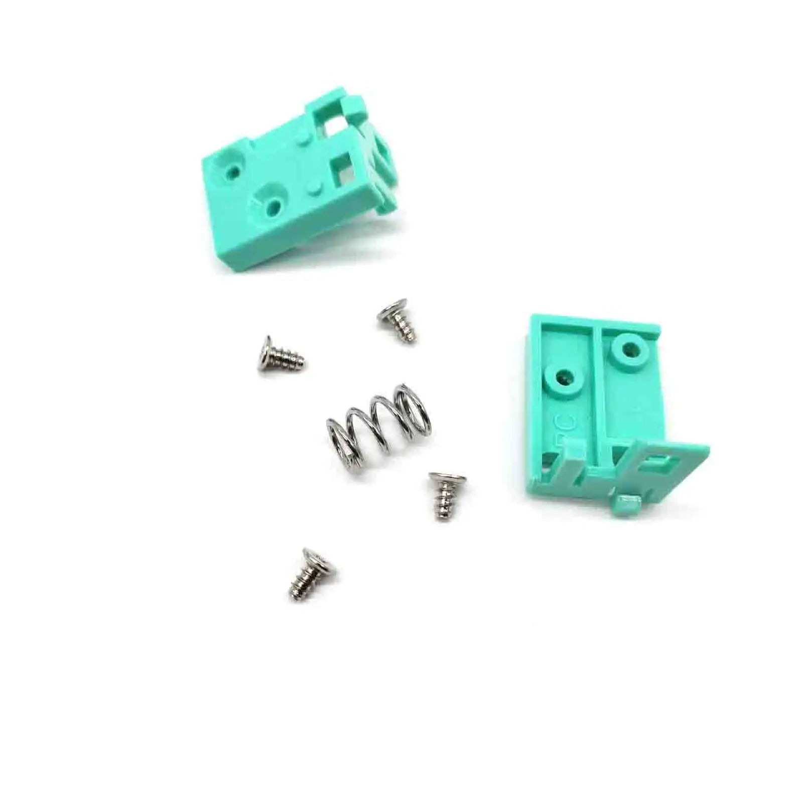 Support de tête d'impression TDP 225 TTP-245, adapté pour TSC TTP-345 TTP-247 TDP-225