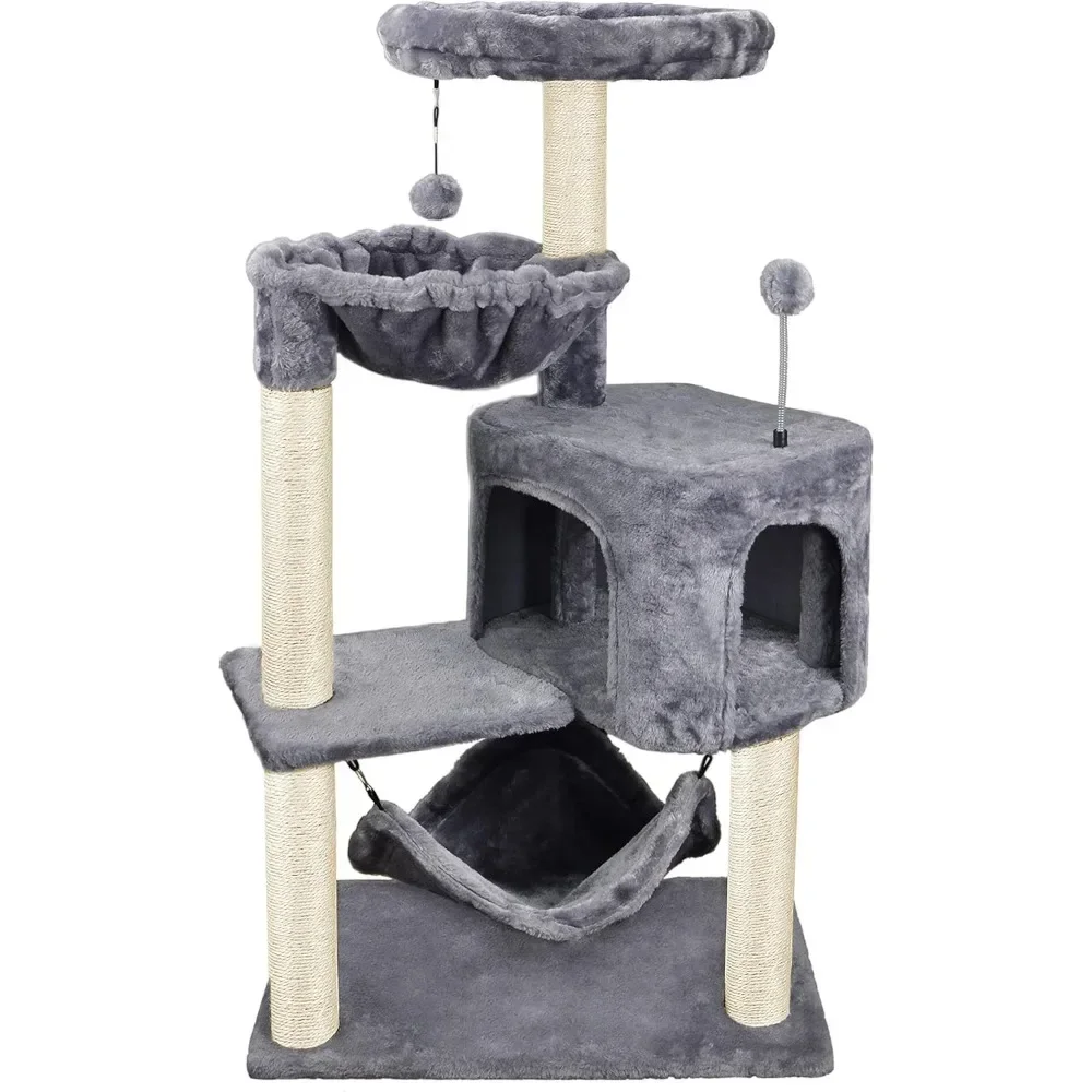 

% подходит для чата с конденсатором для чата и Grand Hamac, Gris, Le Plus Iscent