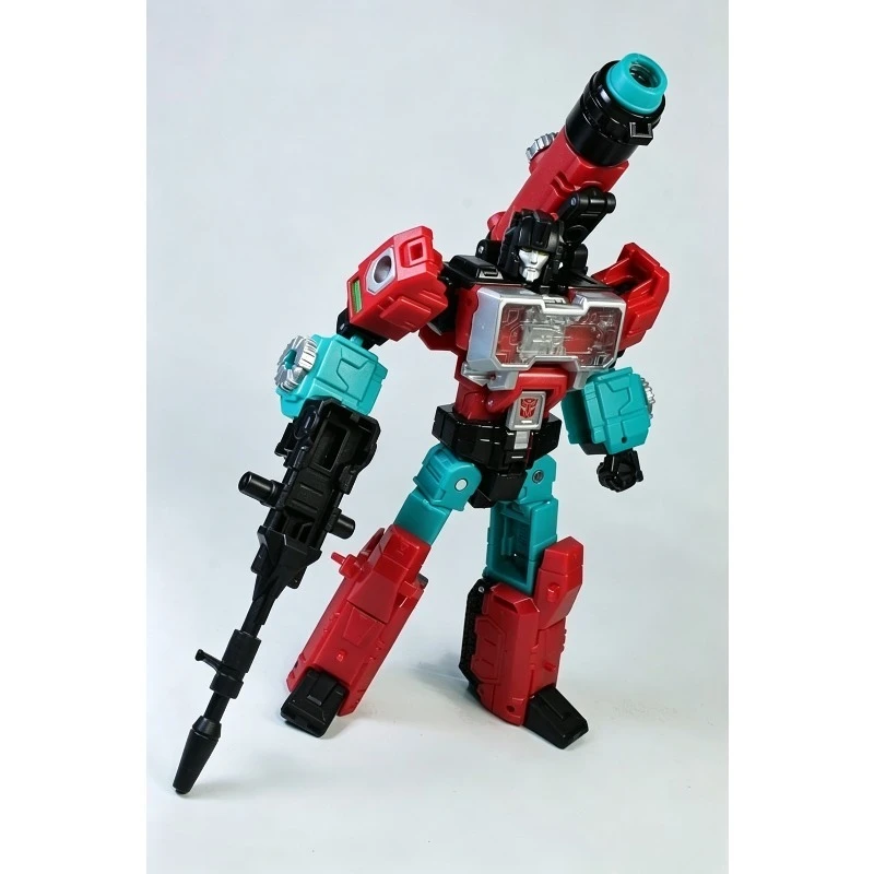 en-stock-figura-de-accion-de-robot-perceptor-de-clase-deluxe-de-hasbro-transformers-titans-return-regalos-coleccionables-para-aficionados-a-la-coleccion