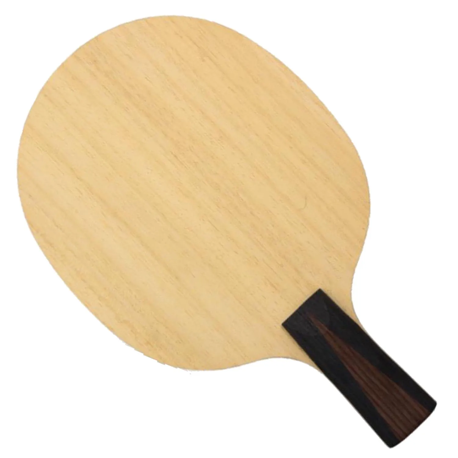 Original PALIO ENERGY 04 ENERGY 4 Table Tennis Blade Racket CARBON Offensive Energy-04 Spin Speed Ping Pong Bat Paddle