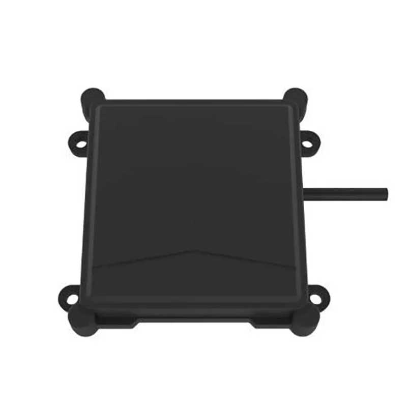 VK Obstacle Avoidance Radar Sensor, High Precision 24GHz/77GHz Millimeter Wave Radar for Ag Drone Collision Avoidance System