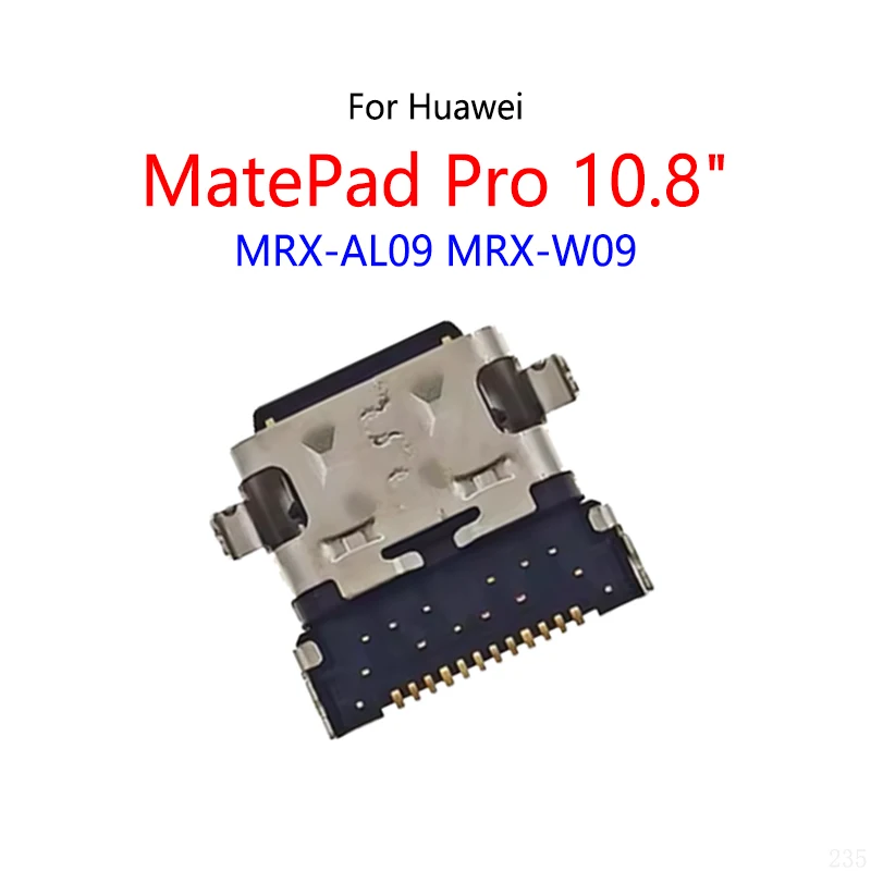 For Huawei MatePad Pro 10.8