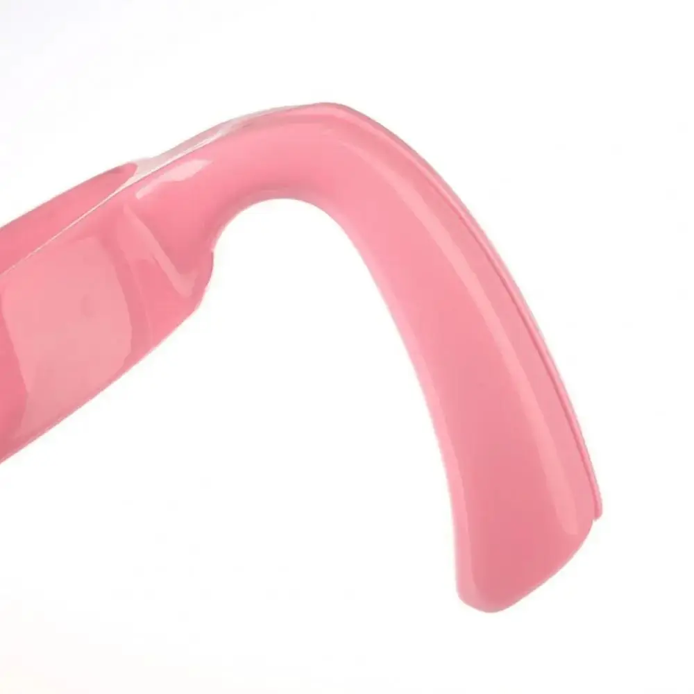 1Pcs Mug Base Tumbler Cup Handle Bottle Accessory Drinkware Water Bottle Holder 6 Color Portable Cup Drink Rack