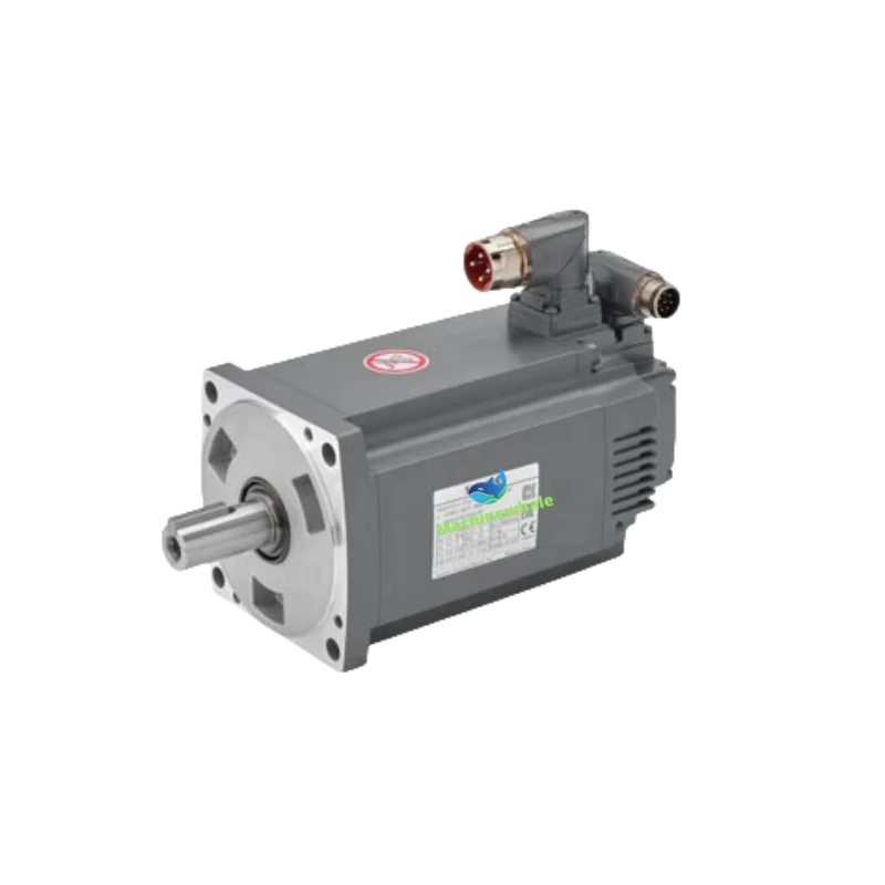 

Серводвигатель 1FL6052-2AF21-2LA1 1FL6052-2AF21-2LB1 1FL6052-2AF21-2LG1 1FL6052-2AF21-2LH1