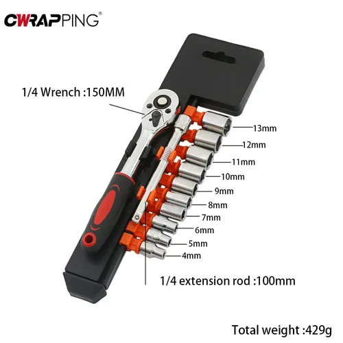 Ornamental & Nettoyage