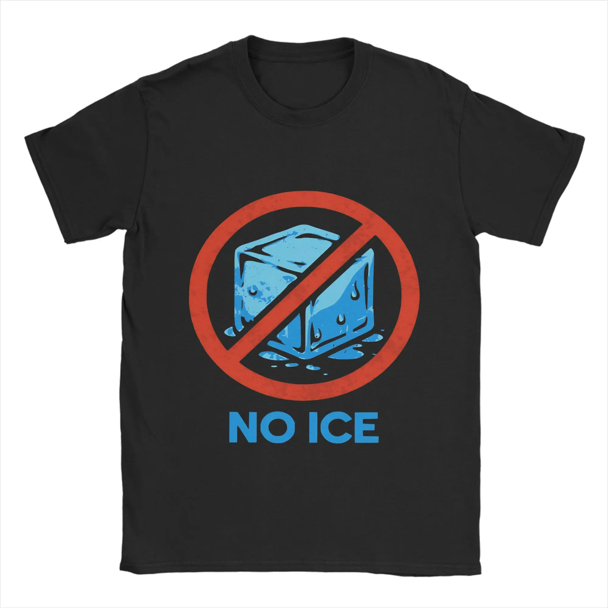 

Футболки Ice Out Anti Ice Minneapolis Abolish Ice Fashion для мужчин и женщин, хлопковая одежда