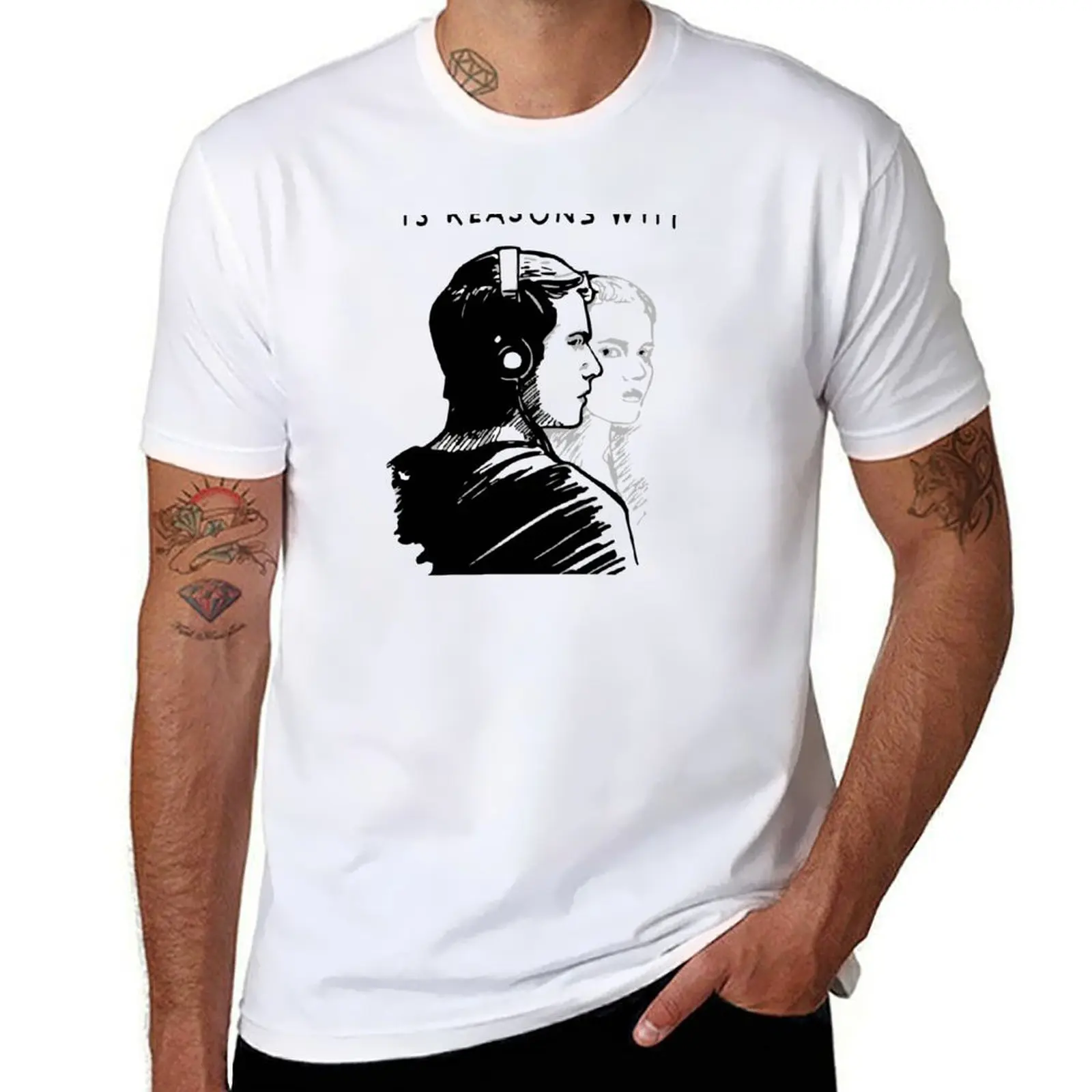 

T-Shirt t t for shirt cotton t clay 13rw shirts man man funny anime cotton shirts