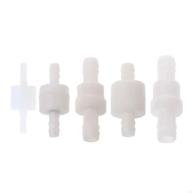 

B46D Air Way Non-Return for Valve Prevent the Air from Entering Water