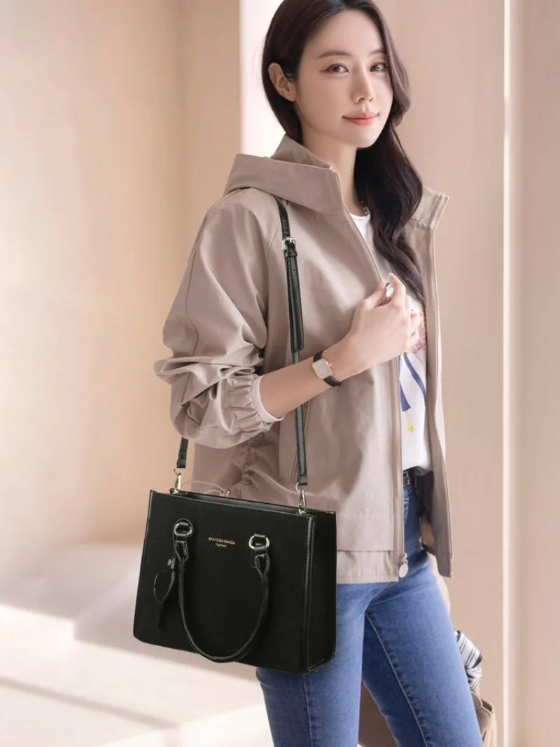 

Stylish Bucket Bag For Women A Fun And fashionable Shape For A Playful Twist On Classic Design