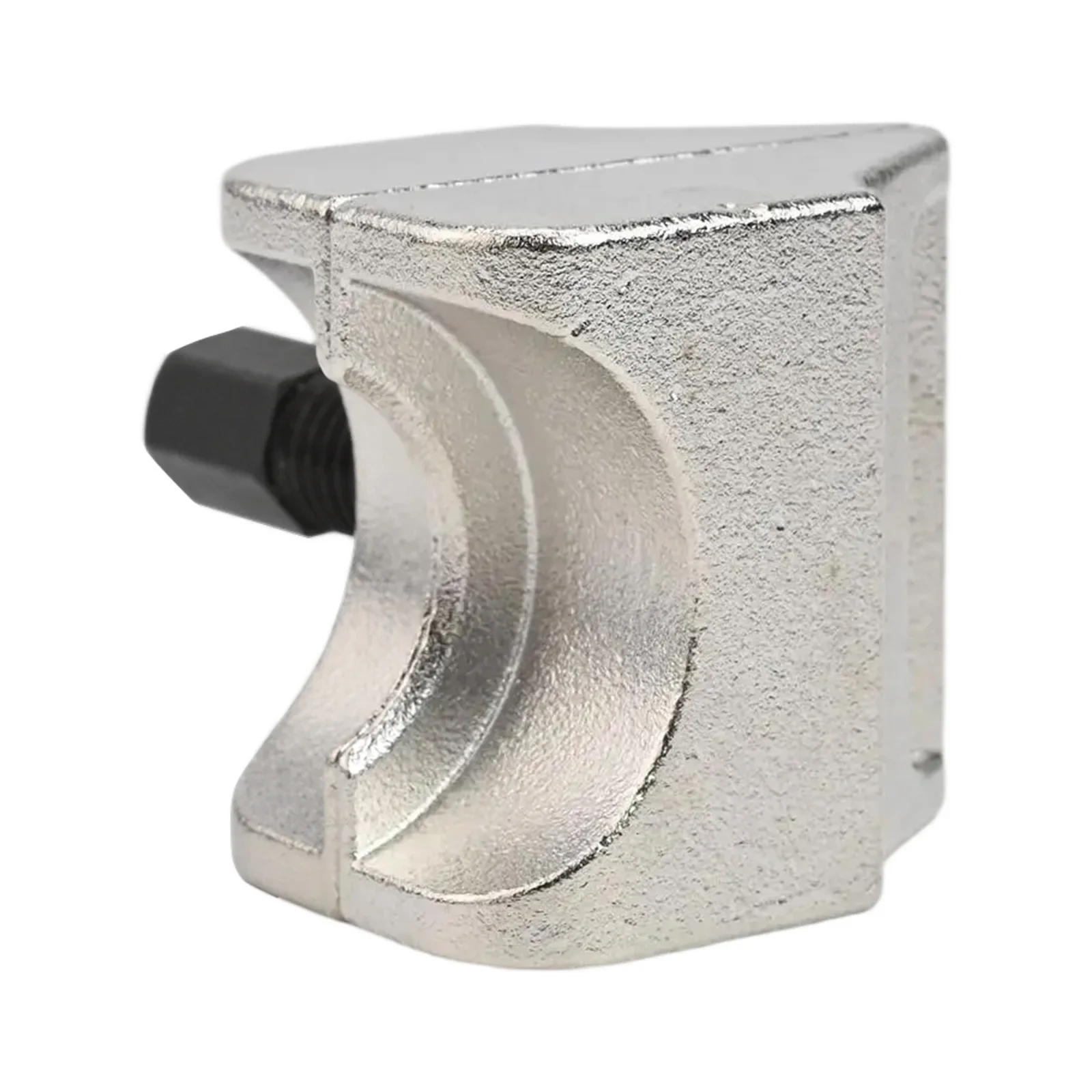 

For BMW For Ford Strut Installation Tool Vehicle Strut Installation 44*42*20mm Robust Material Vehicle Compatibility