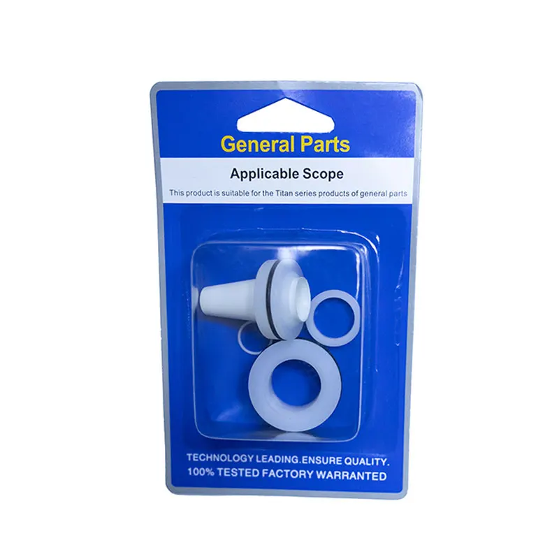 acessorios-mal-ventilados-do-jogo-de-embalagem-da-reparo-do-pulverizador-para-o-pulverizador-titan-440-450-704586