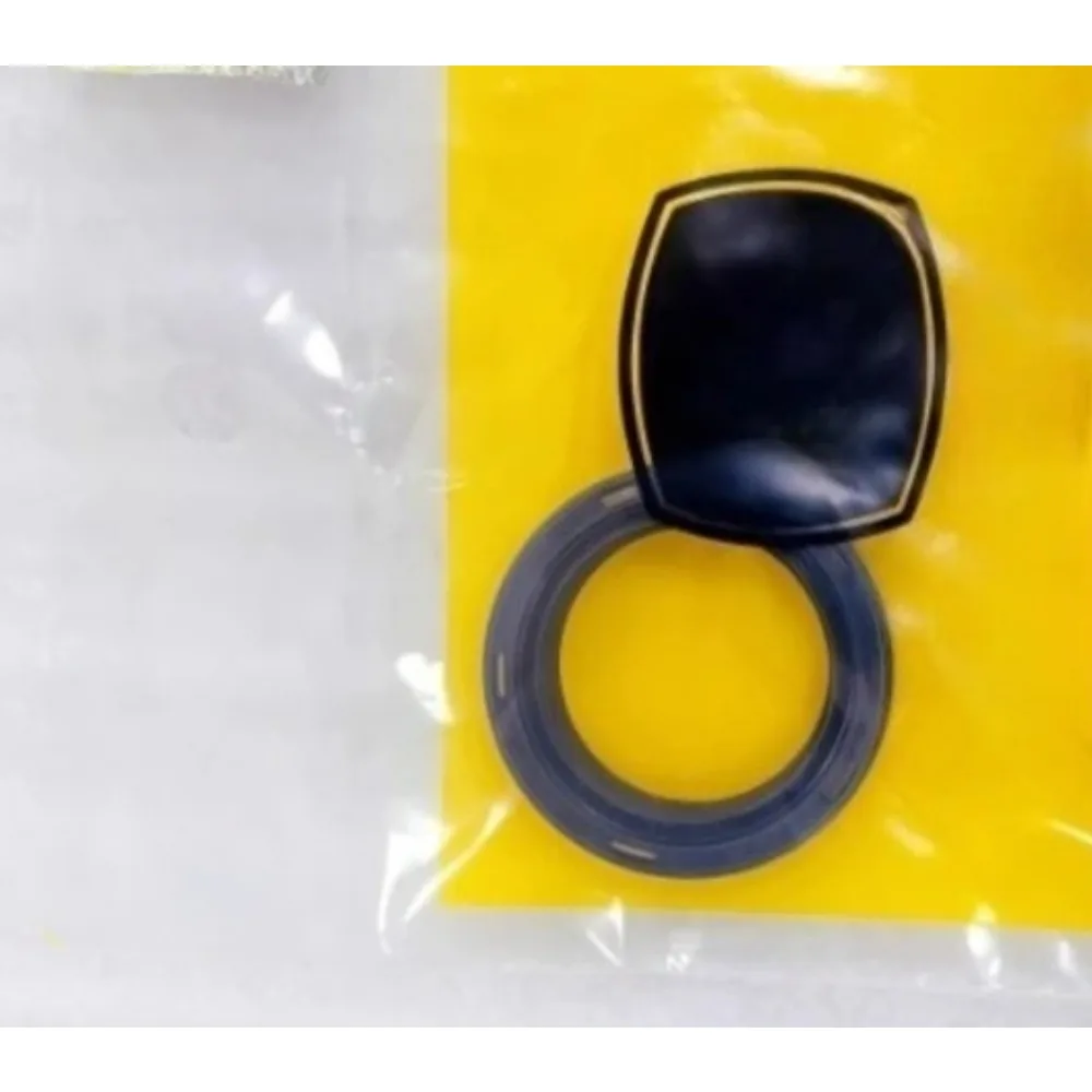 reten-de-aceite-interno-del-eje-primario-del-embrague-negro-original-nuevo-accesorio-para-tractor-agricola-john-deere-5e1004-5-854-904-re72086
