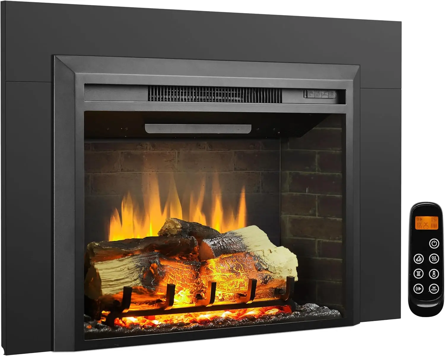 Legendflame Carl 28…