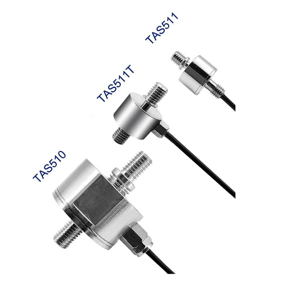 At a loss yamato force piezoelectric sensors and load cells 1t 2t 3t 4t 5t load cell scale S type avery weighing cells  TAS511