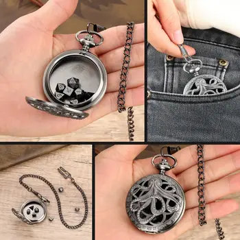 3-product-image