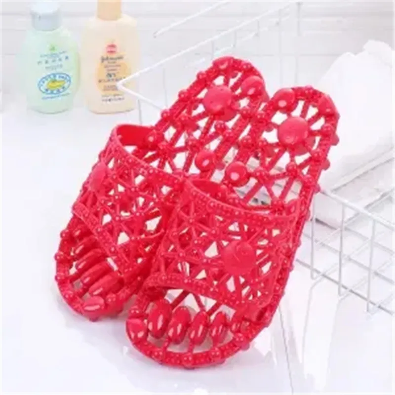 

2022 женская обувь унисекс для пар, домашние мягкие Нескользящие шлепанцы, износостойкие шлепанцы для ванной комнаты