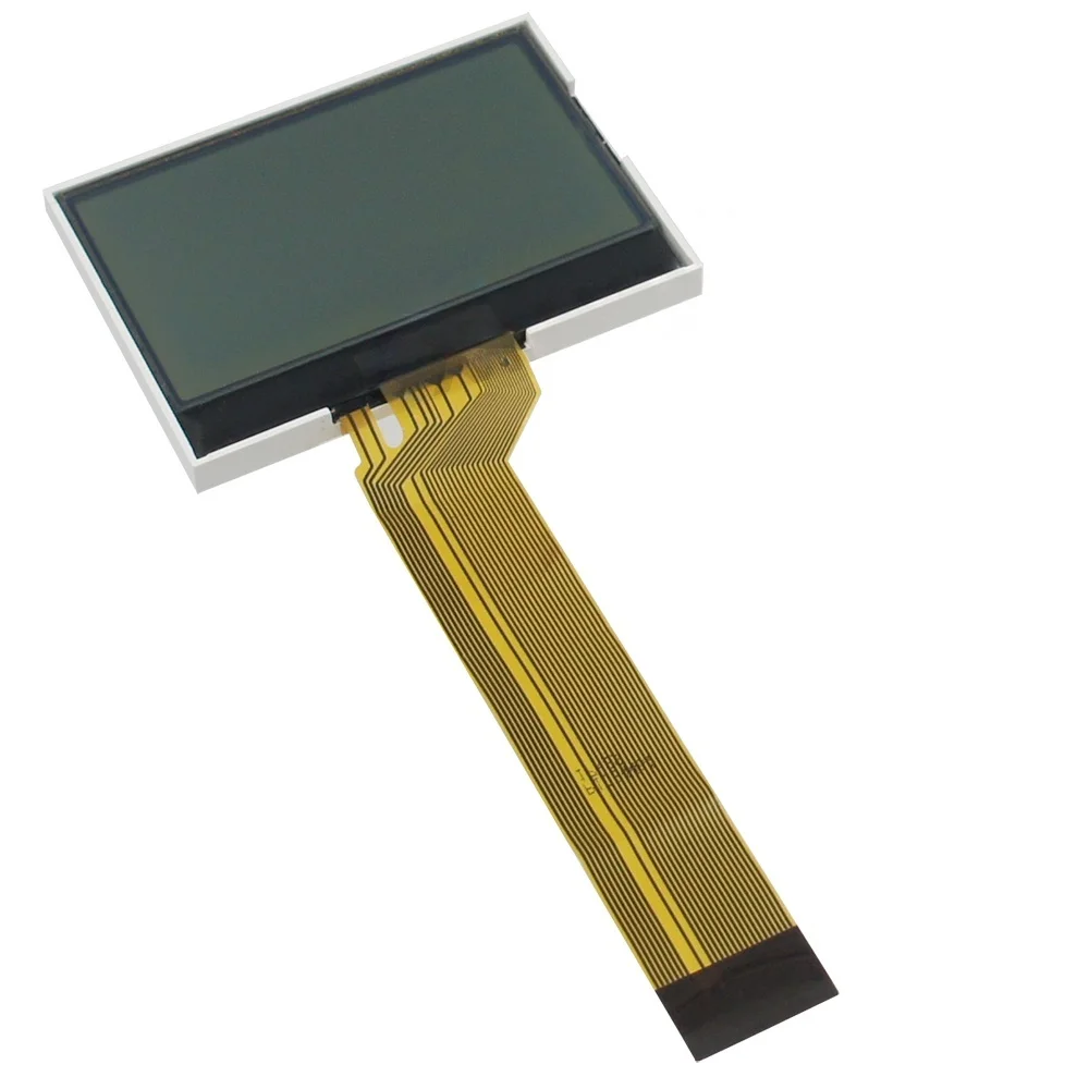 

LCD Display For Zebra QLN220 QLN320 QLN420 Printer Screen Repairment