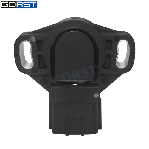 Imagen 2 del producto Piezas de coche Sensor de posición del acelerador TPS SERA483-1 para Nissan Bluebird SR20 U13 200SX NX Sentra para Infiniti G20 22620-53J01
