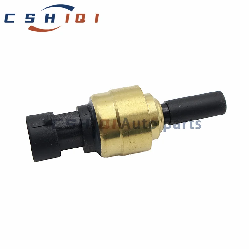 20824479 Oil Pressure Sensor For Volvo Mask Series Trucks Engine 20476992 Auto Part Accessories