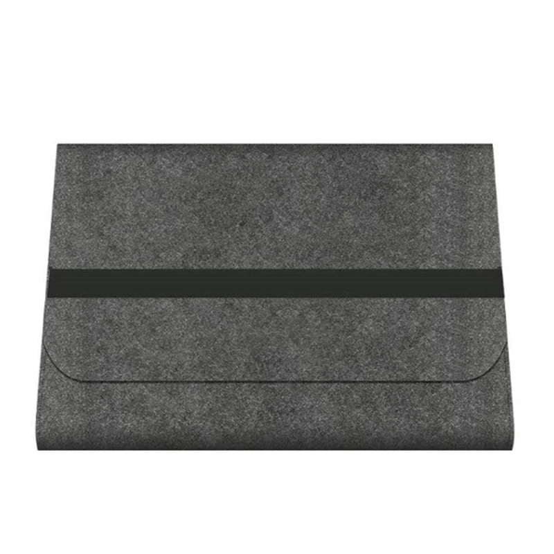 Keyboard for CASE Storage Bag For K380 K480 Keyboard Wireless Keypad Protective Travel Storage for CASE Anti Shock New